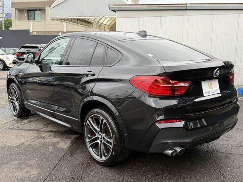 X4
