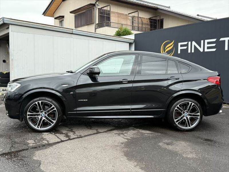X4