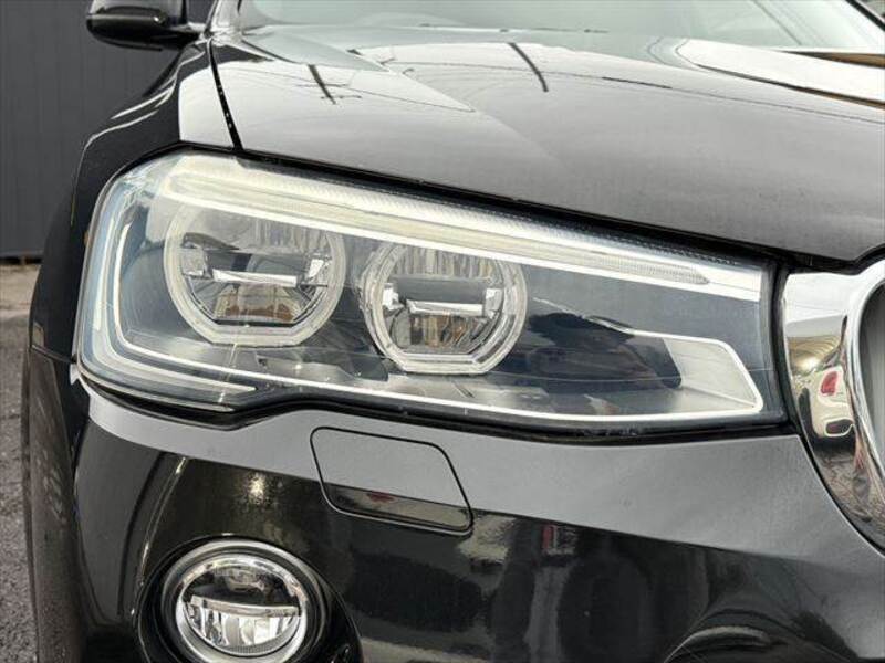 X4