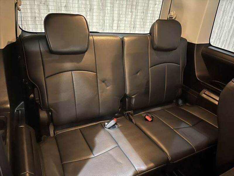 DELICA
