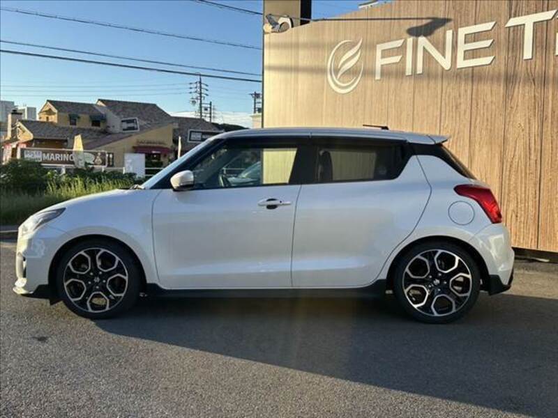 SWIFT