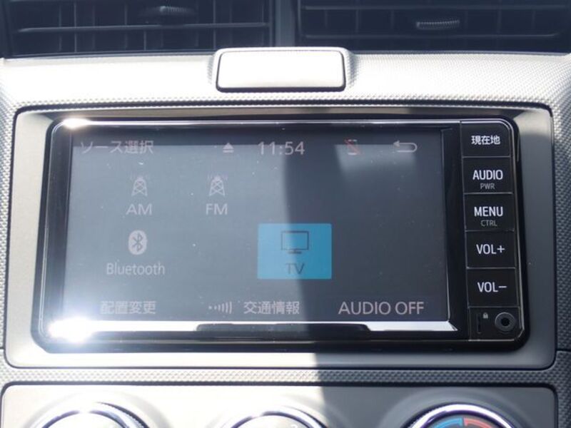 COROLLA AXIO