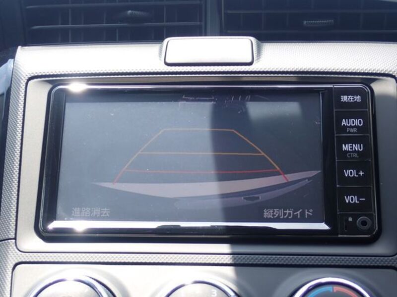COROLLA AXIO