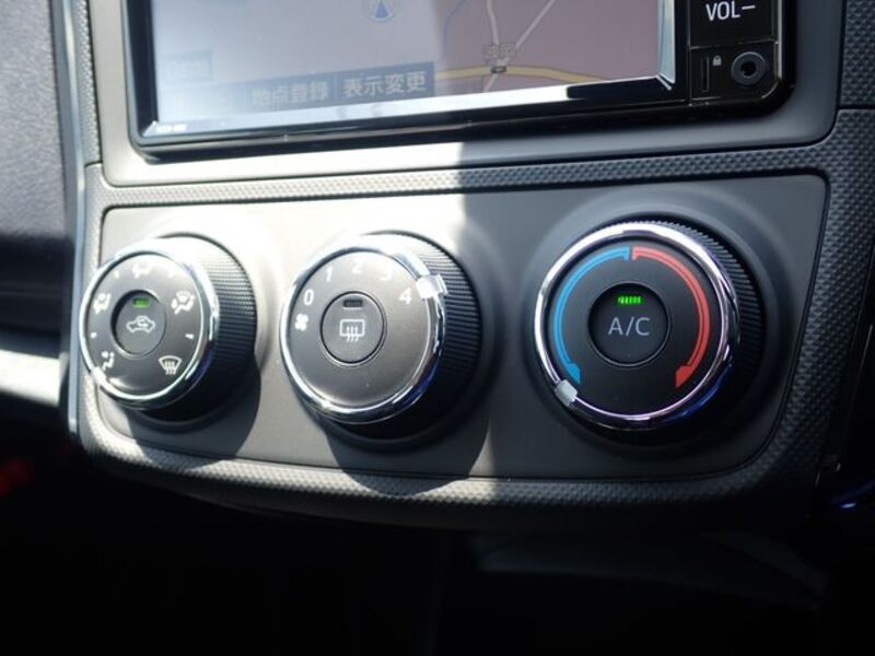 COROLLA AXIO