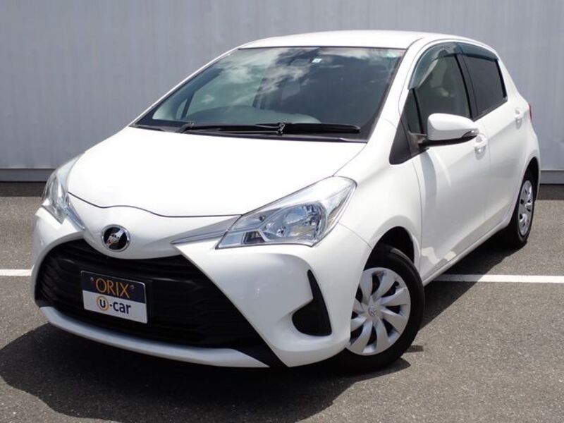 VITZ-0