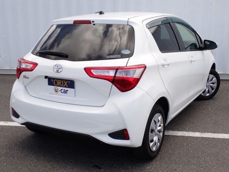 VITZ