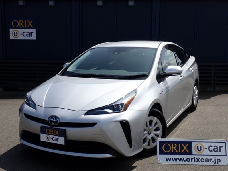 PRIUS-0