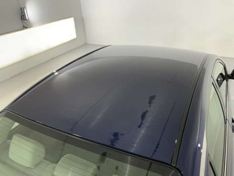 COROLLA AXIO