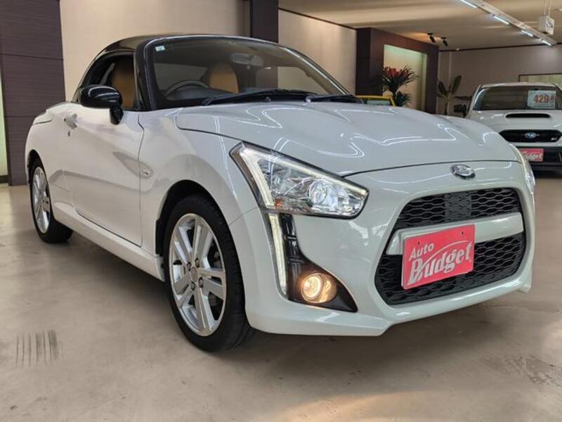 COPEN