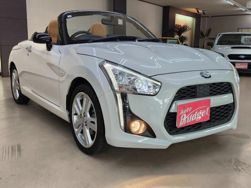 COPEN