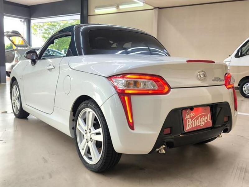 COPEN