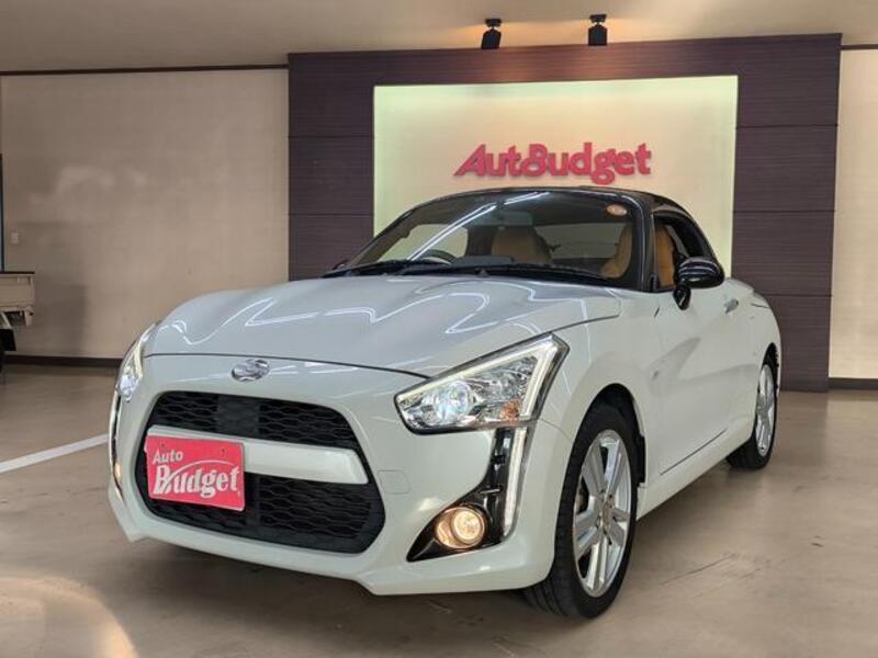 COPEN-0