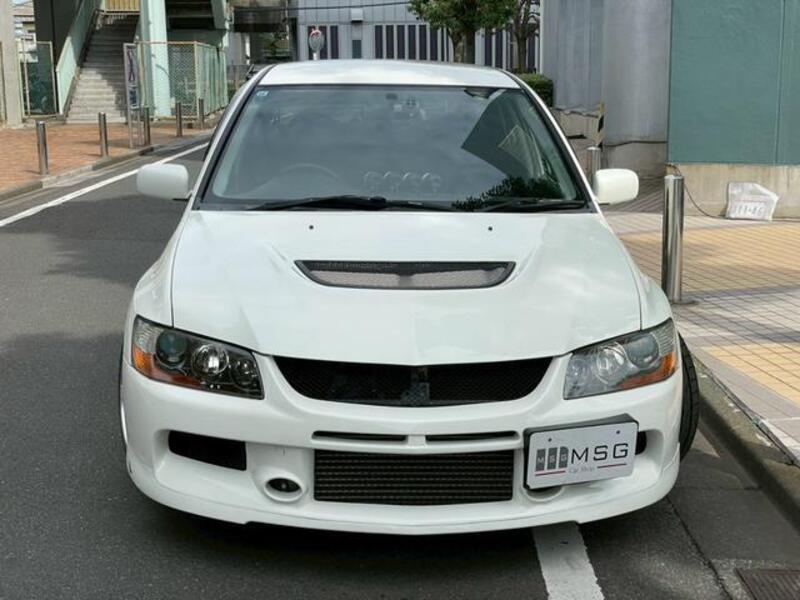 LANCER