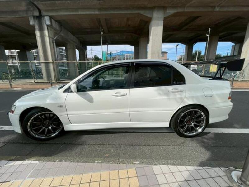 LANCER