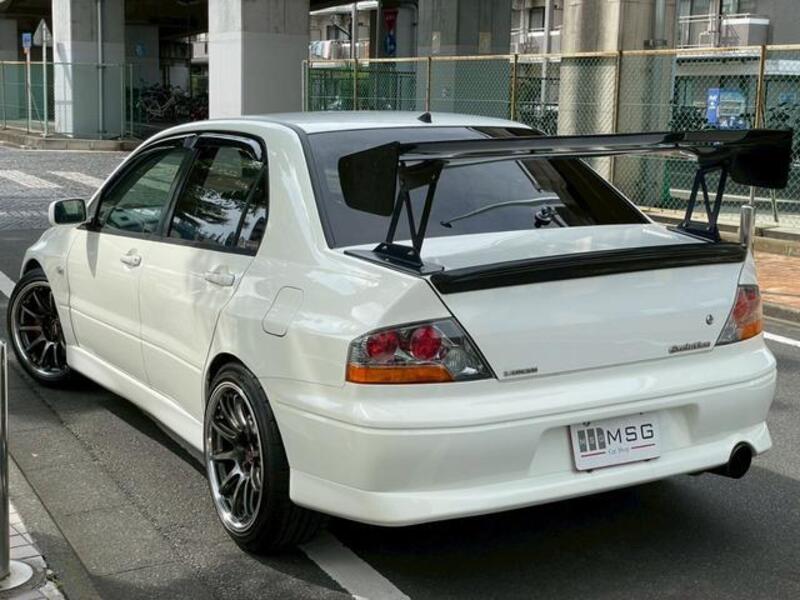 LANCER