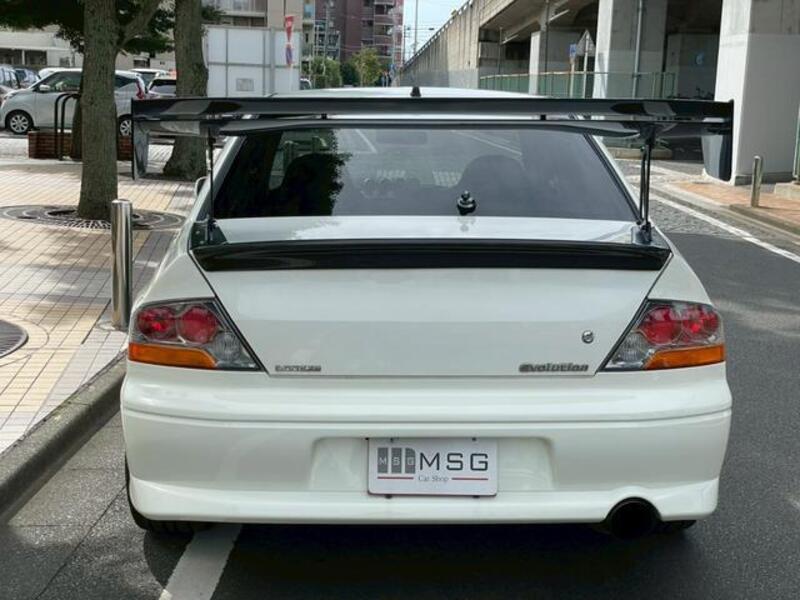 LANCER