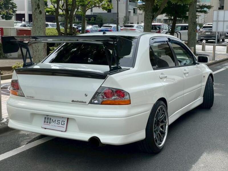 LANCER
