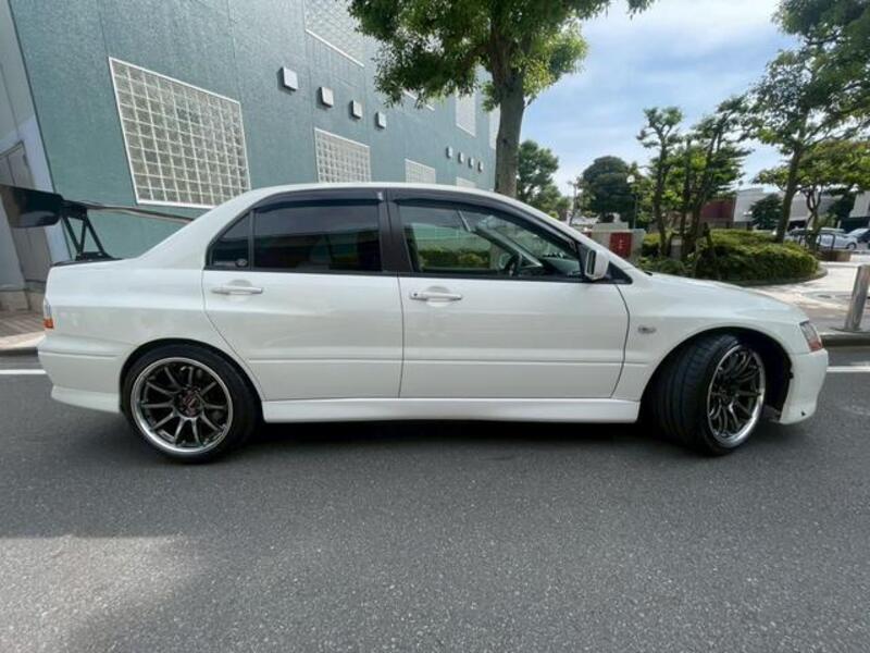 LANCER