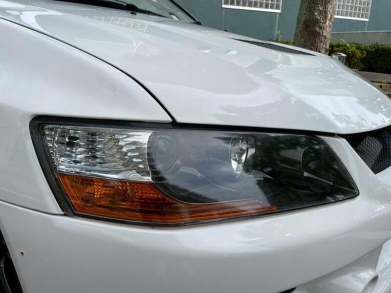 LANCER