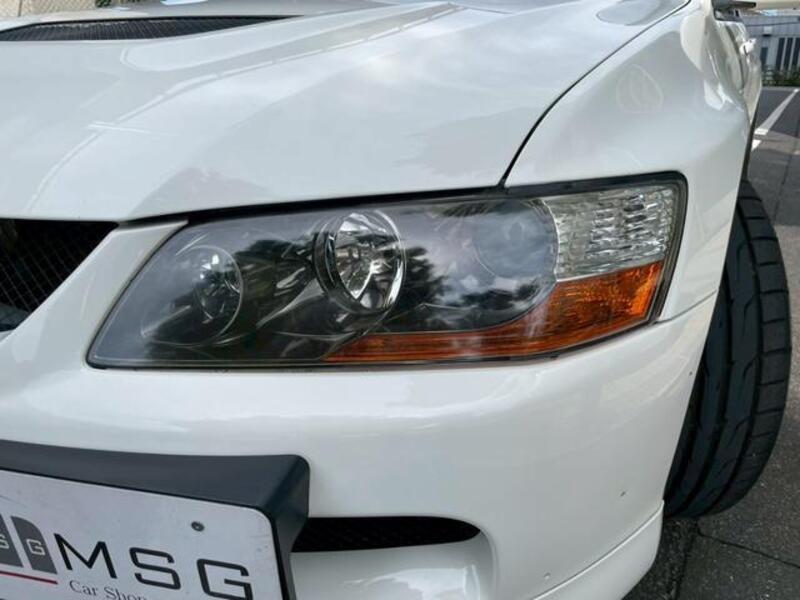 LANCER