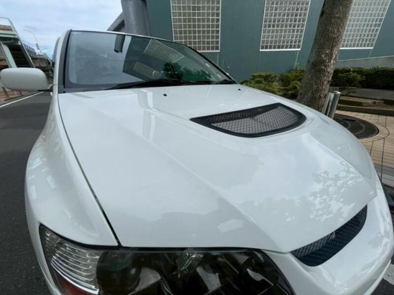LANCER