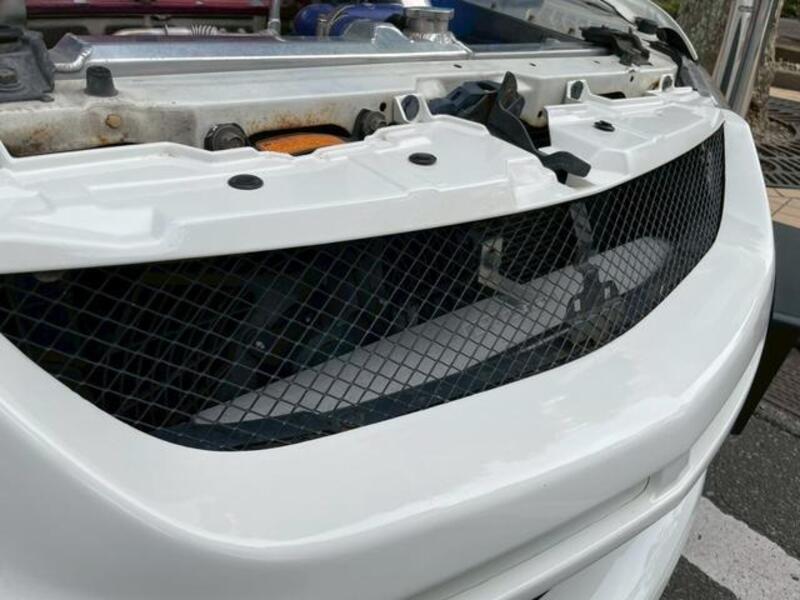 LANCER