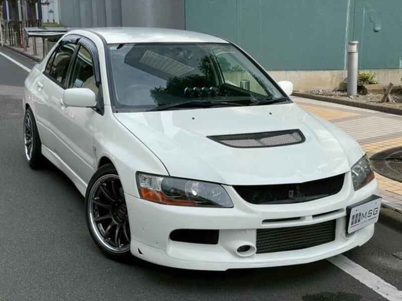 LANCER-0