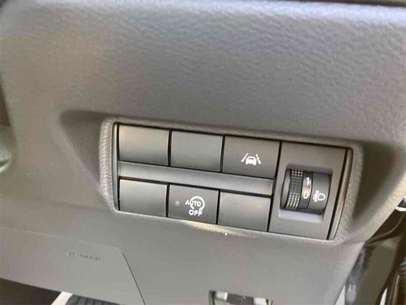 EK WAGON