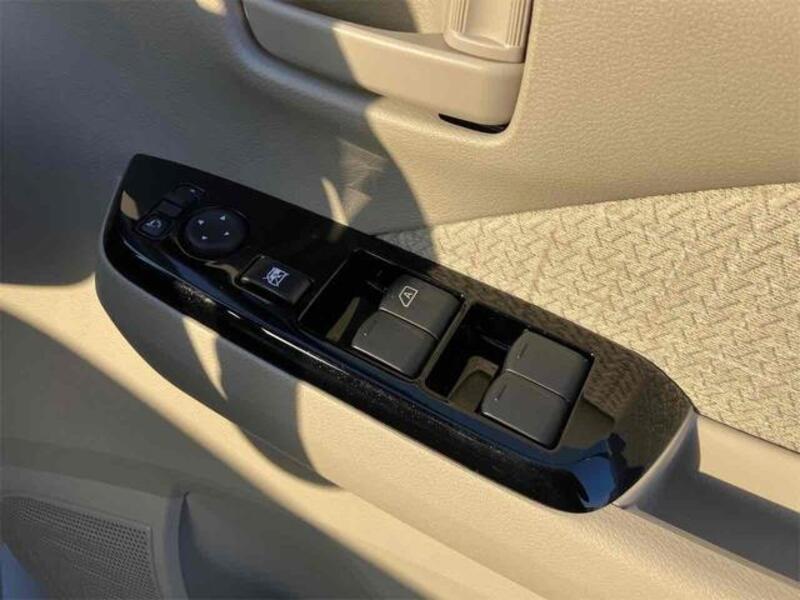 EK WAGON