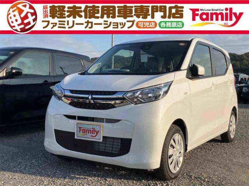 EK WAGON-0