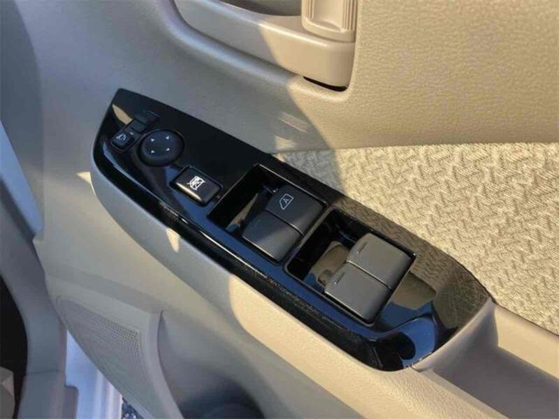 EK WAGON