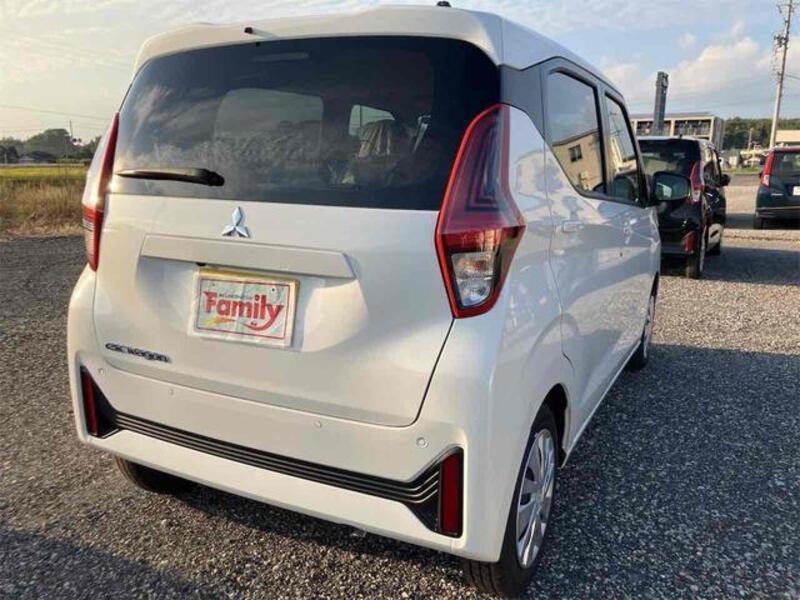 EK WAGON
