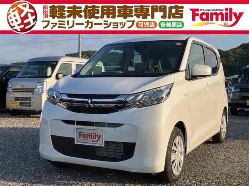 EK WAGON-0