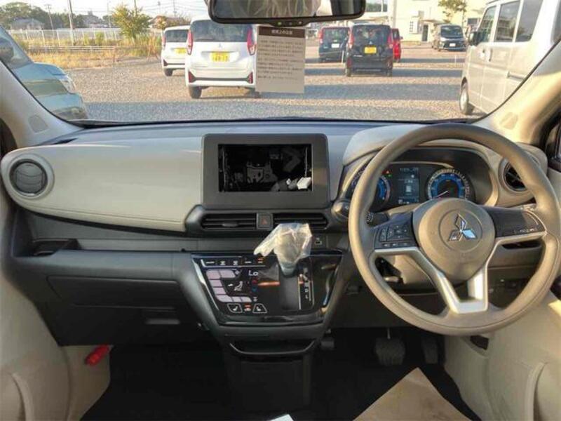 EK WAGON