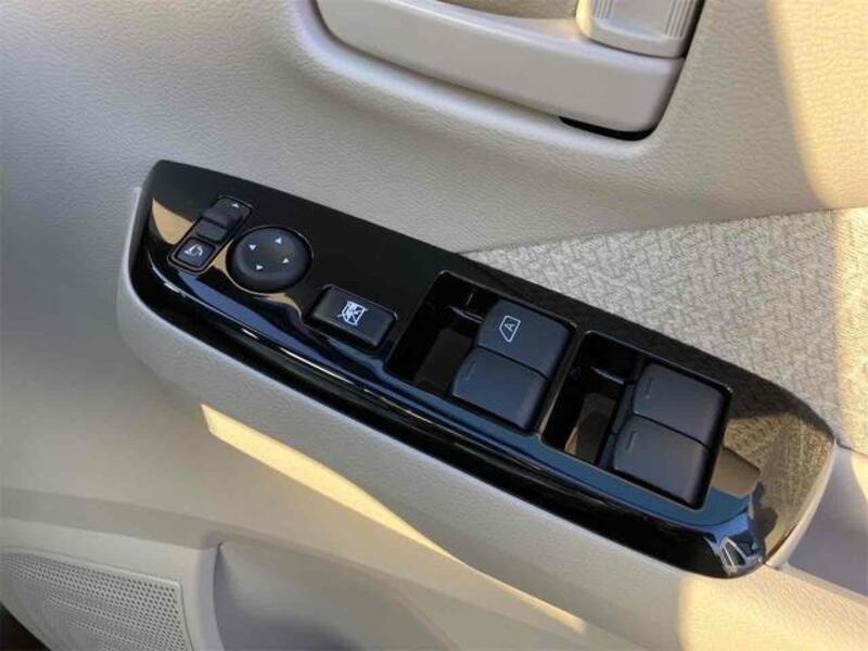 EK WAGON