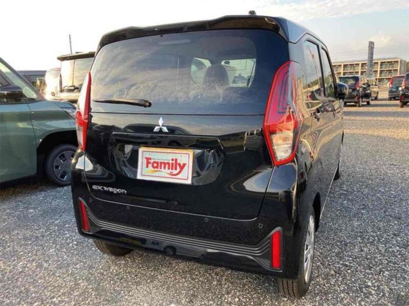 EK WAGON