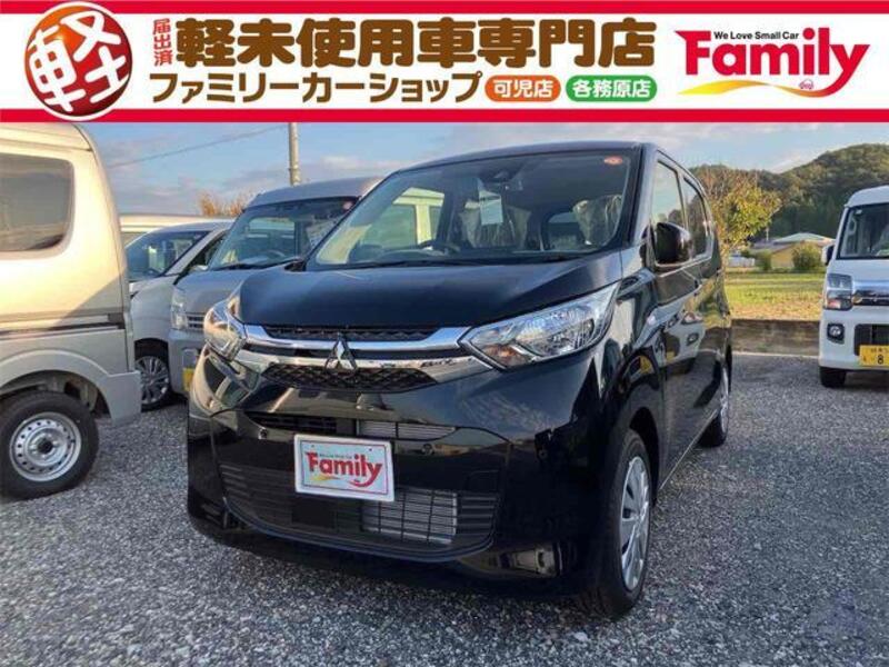EK WAGON-0