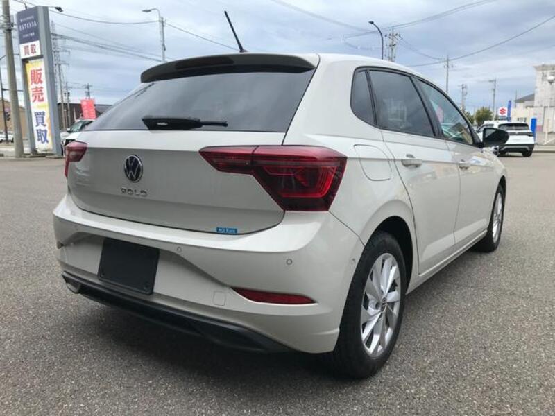 POLO
