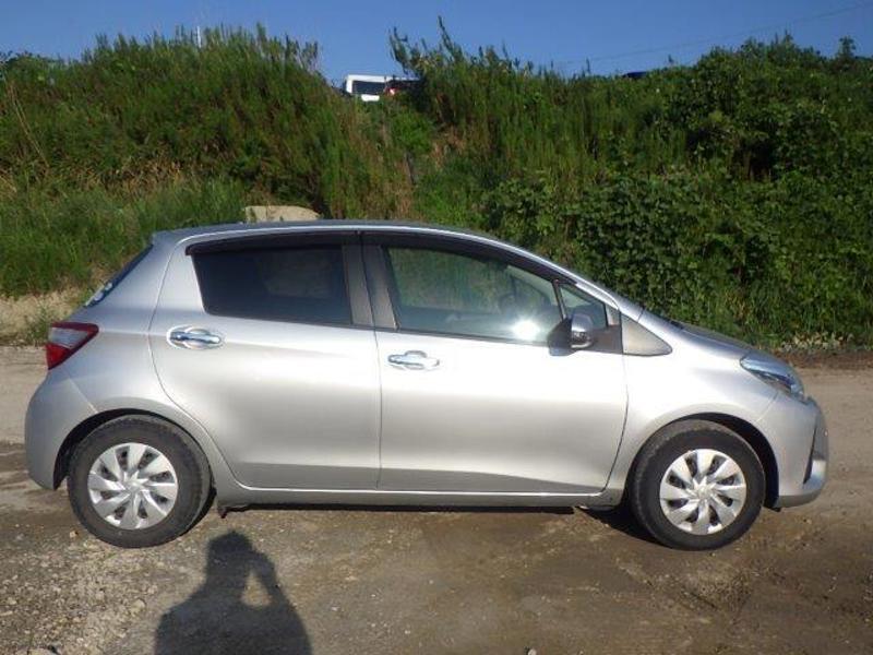 VITZ