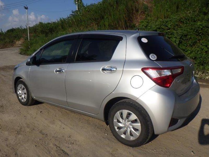 VITZ
