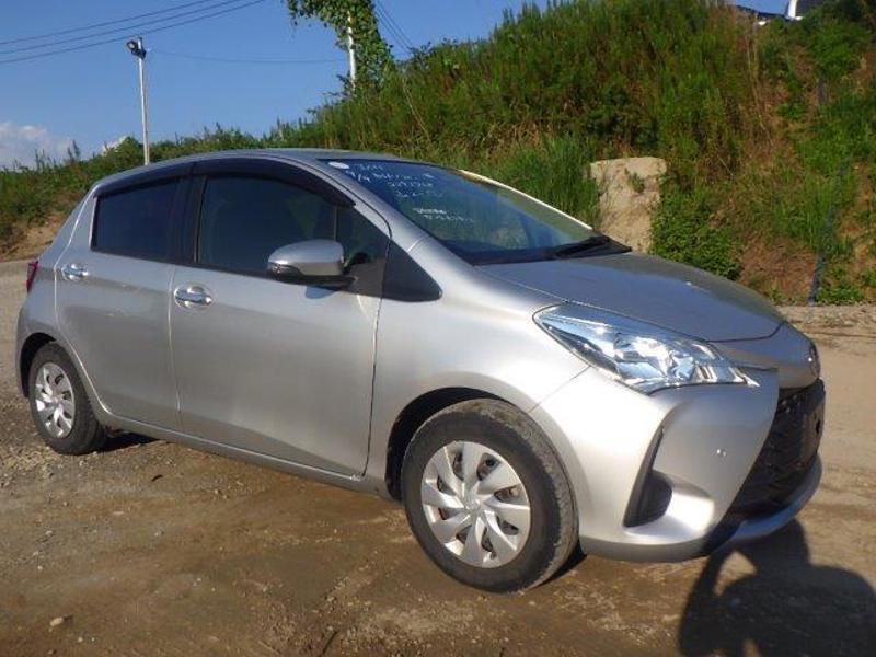 VITZ-0