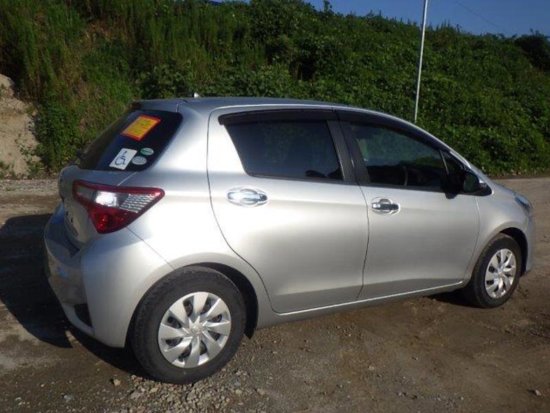 VITZ