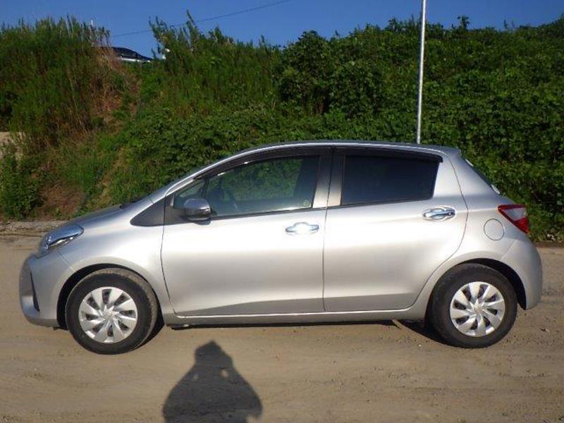 VITZ