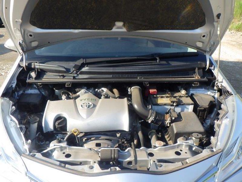 VITZ