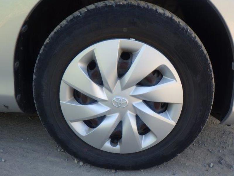 VITZ