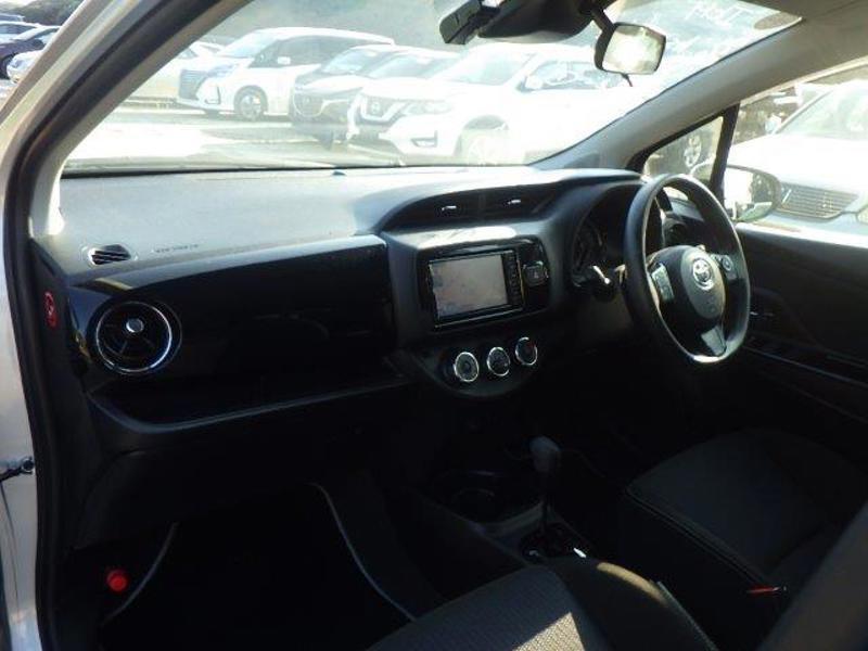 VITZ