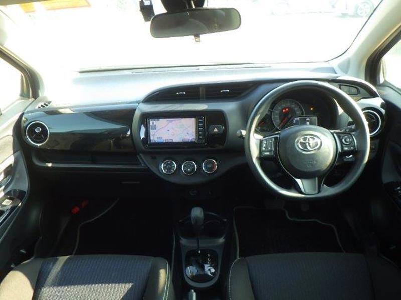 VITZ