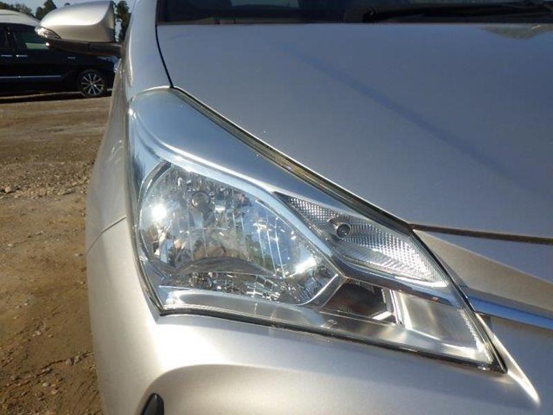 VITZ