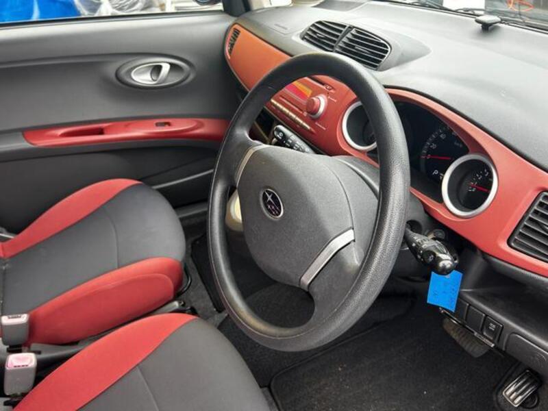 R1