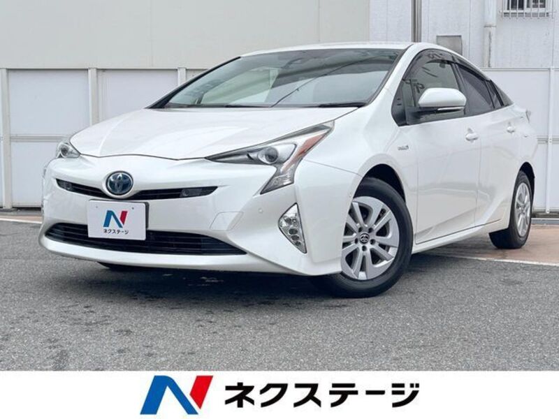 PRIUS-0
